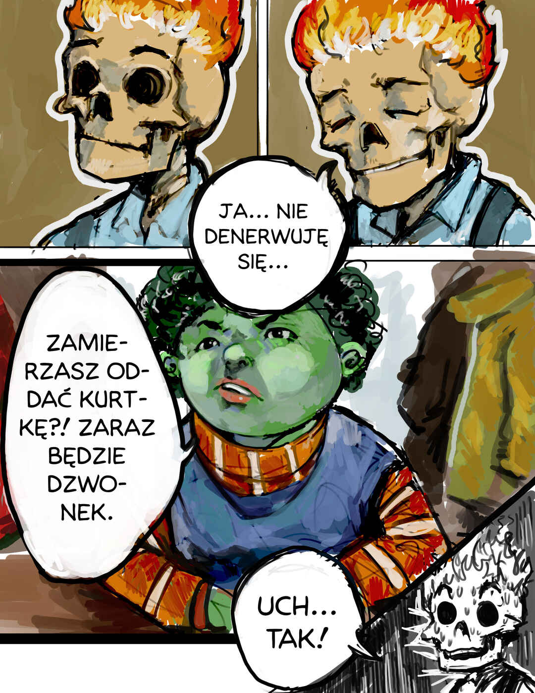 Chapter 9 - Page 7