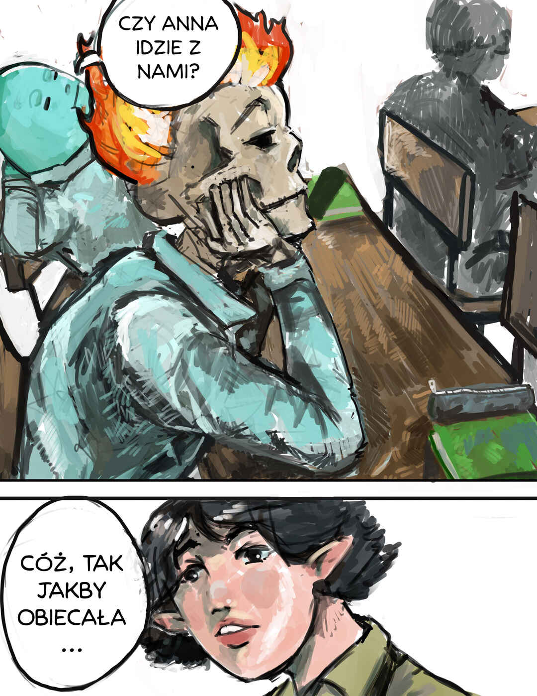 Chapter 9 - Page 8