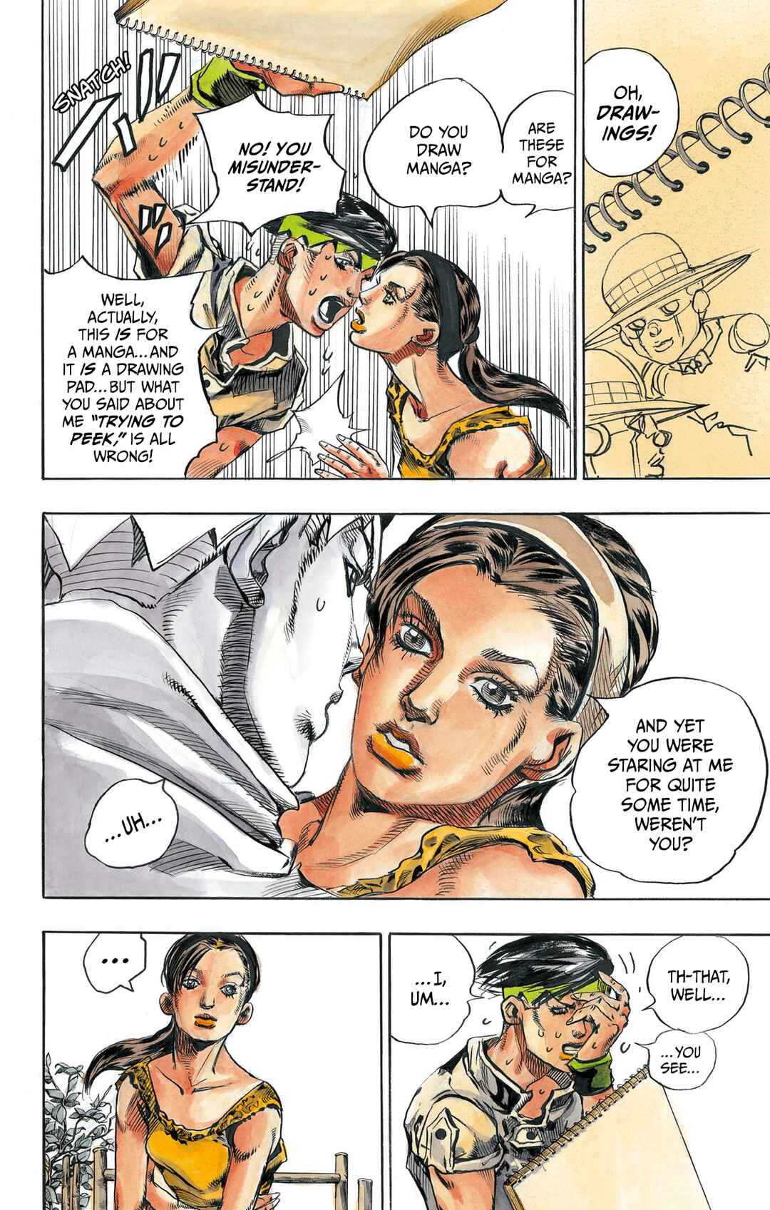 Chapter 1.1 - Page 20