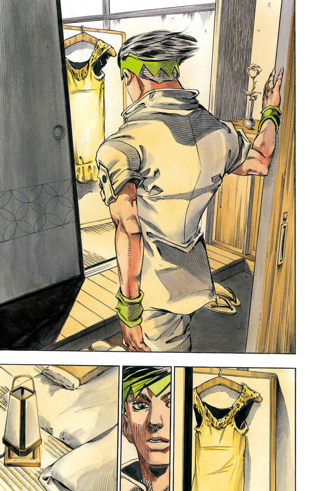 Chapter 1.1 - Page 25