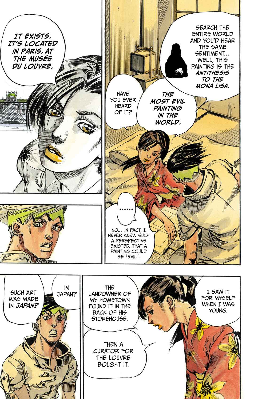 Chapter 1.1 - Page 28