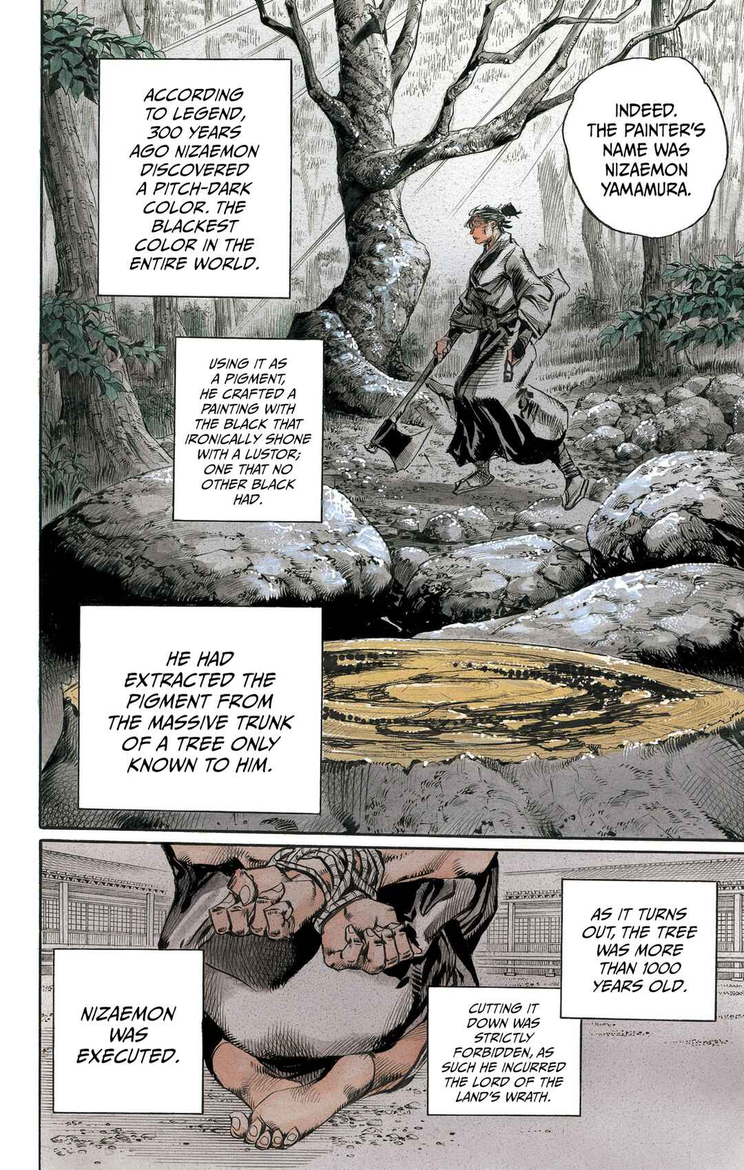 Chapter 1.1 - Page 29