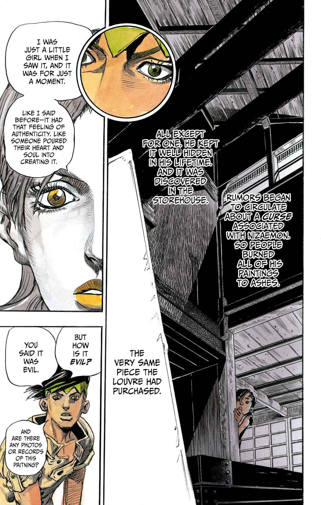 Chapter 1.1 - Page 30