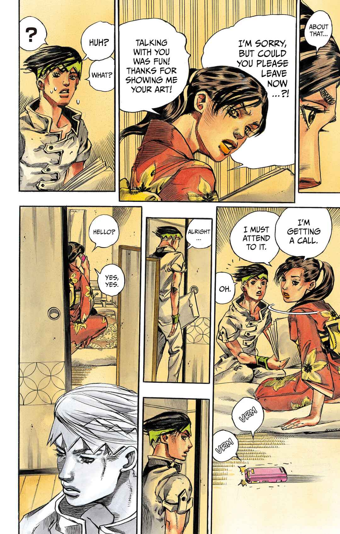 Chapter 1.1 - Page 31