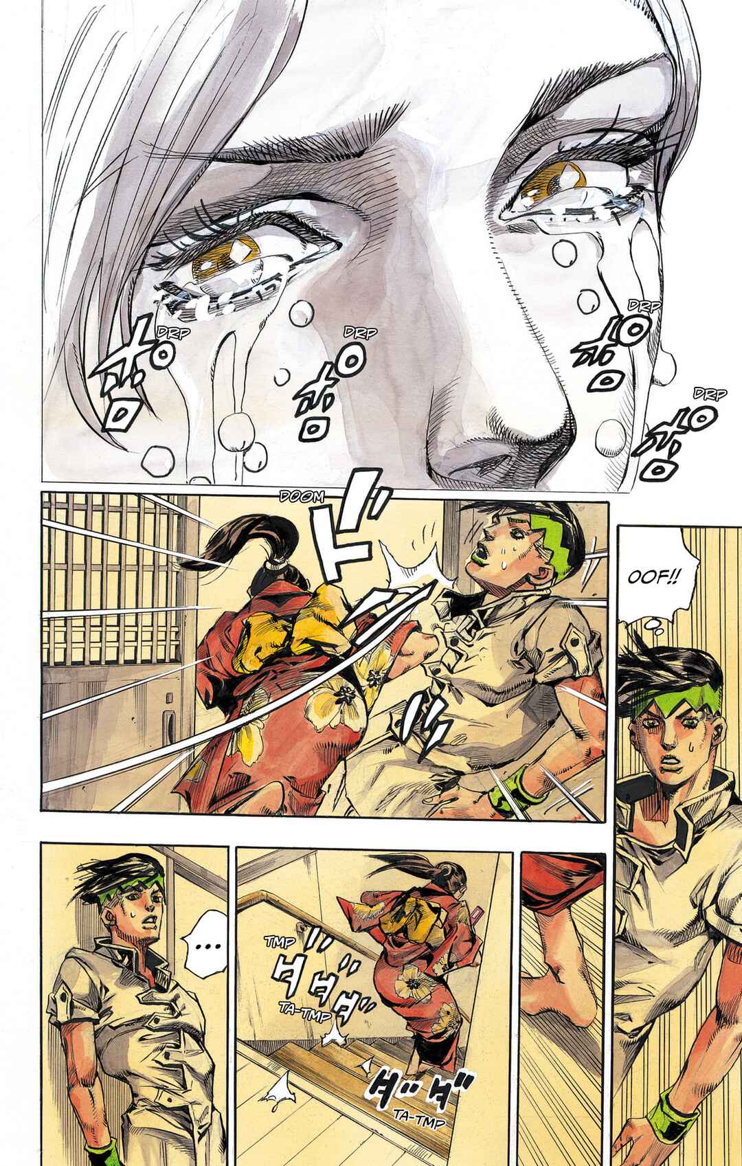 Chapter 1.1 - Page 33