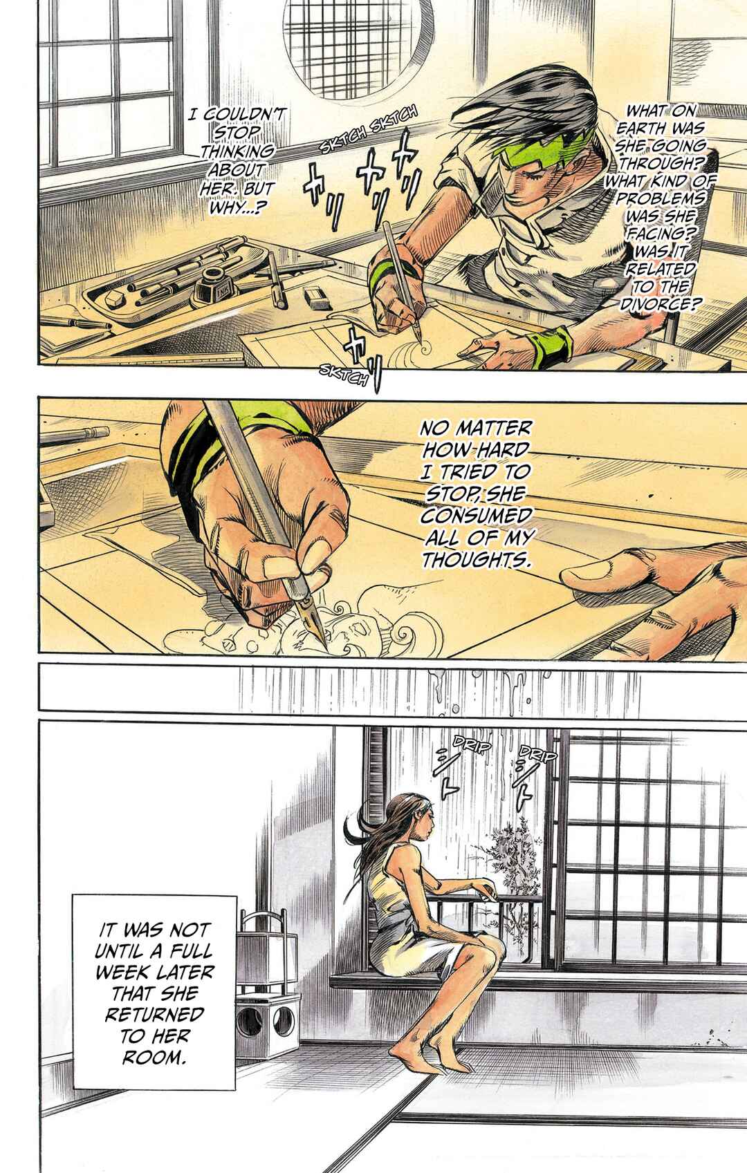 Chapter 1.1 - Page 35