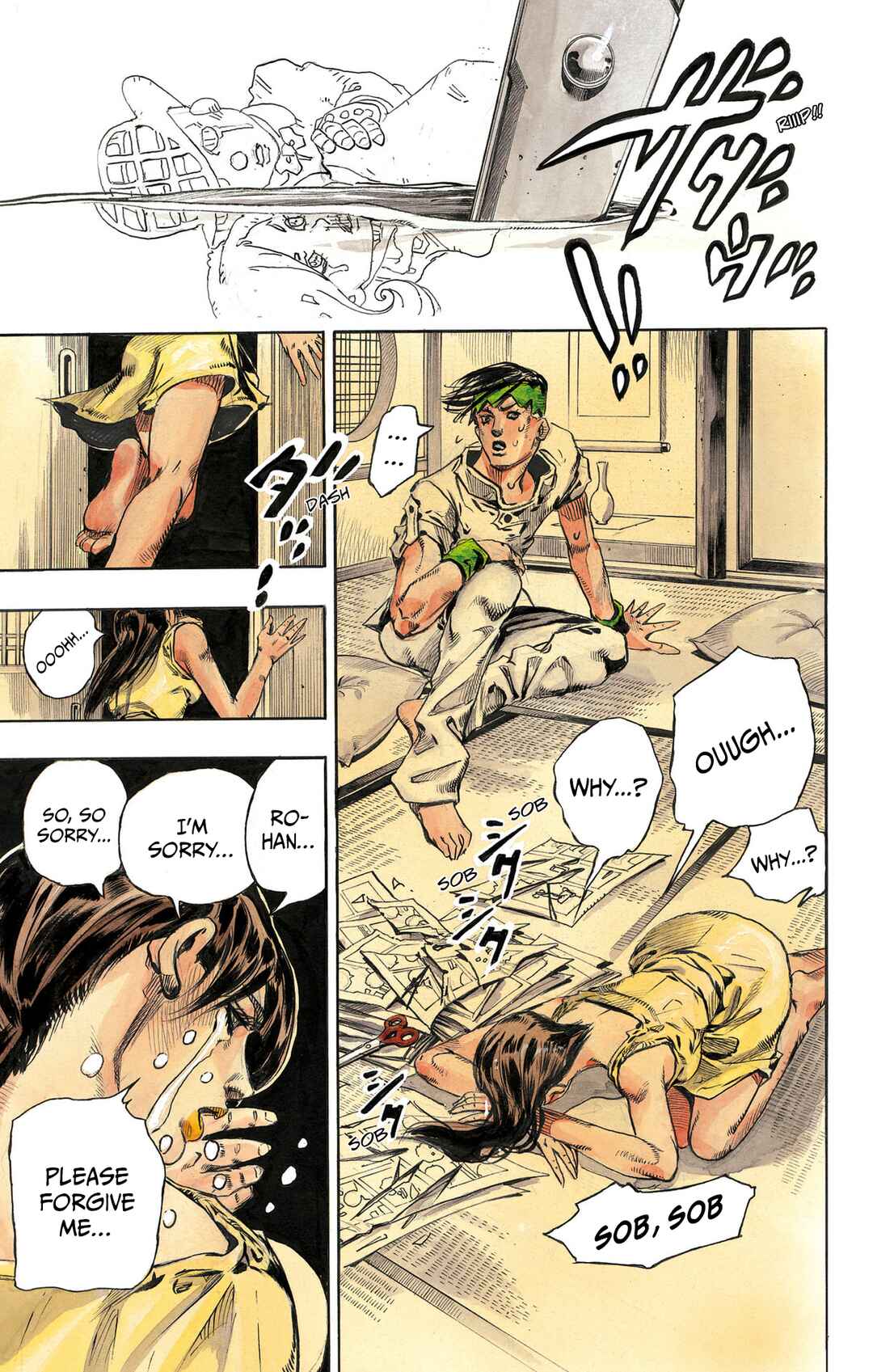 Chapter 1.1 - Page 41