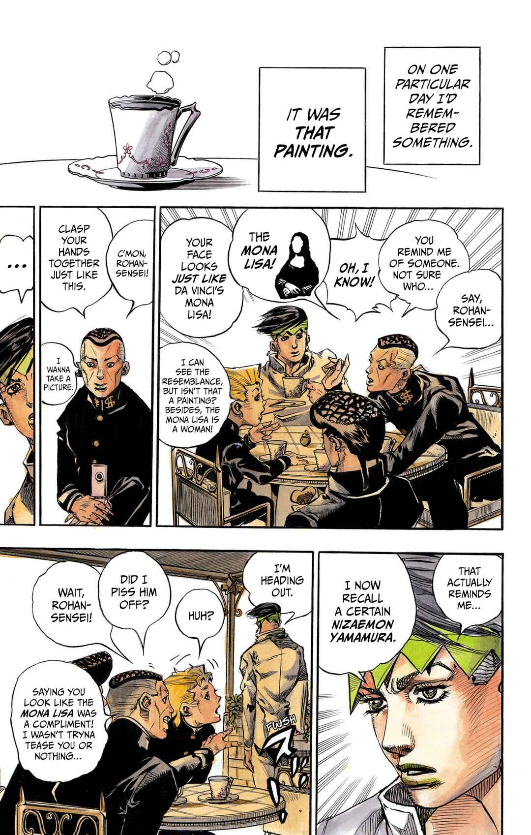Chapter 1.1 - Page 43