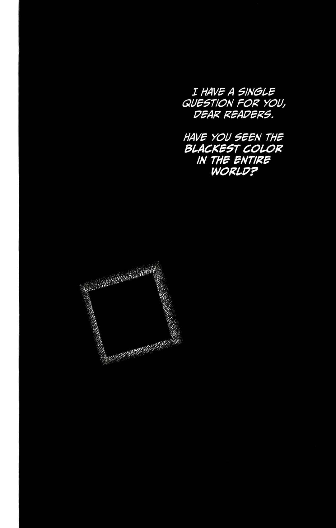 Chapter 1.1 - Page 6