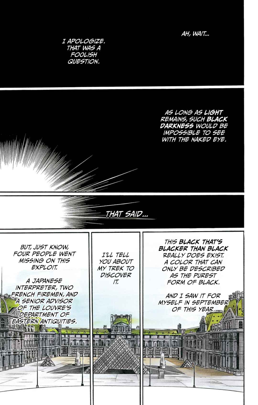 Chapter 1.1 - Page 7
