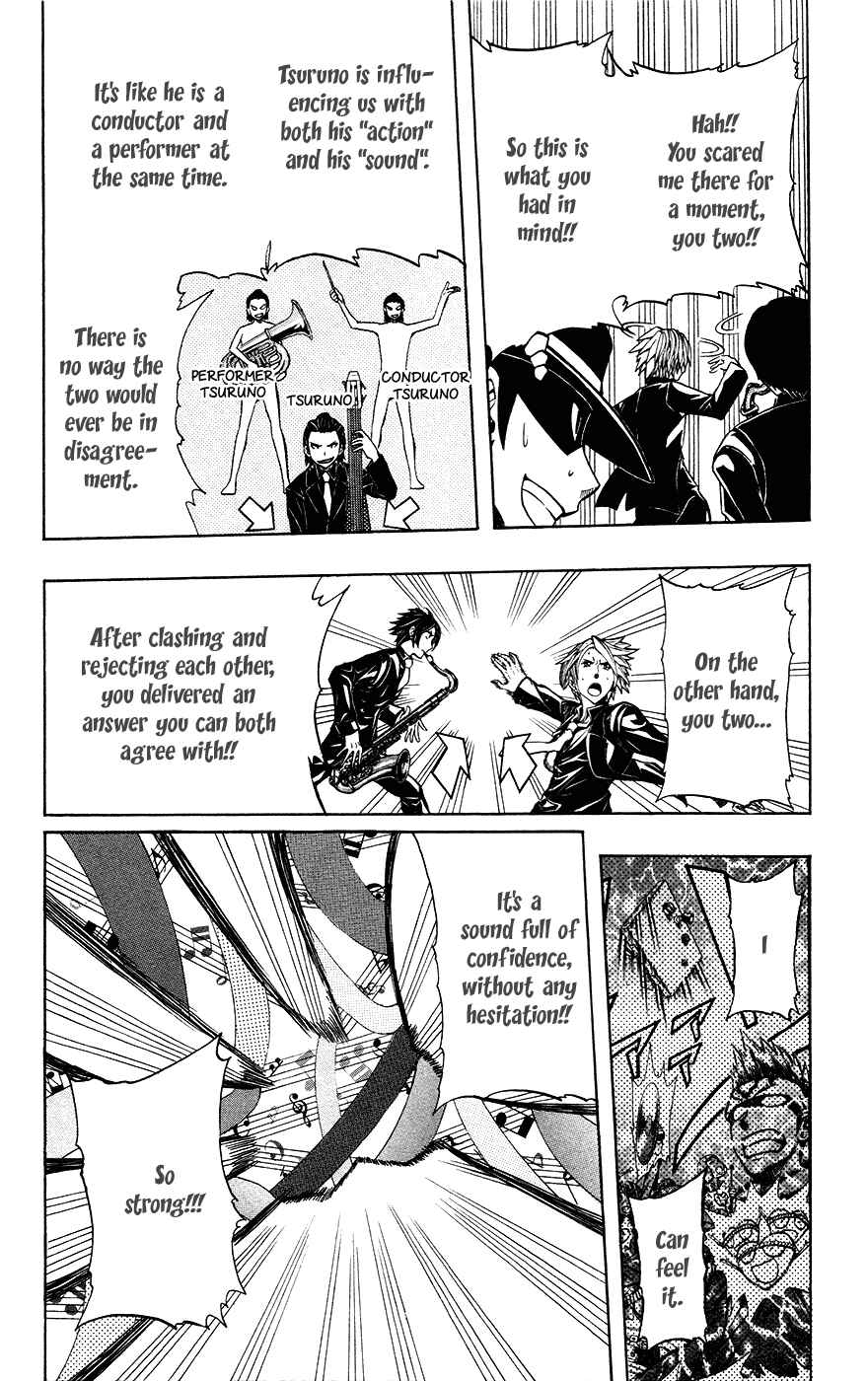 Chapter 35 - Page 10