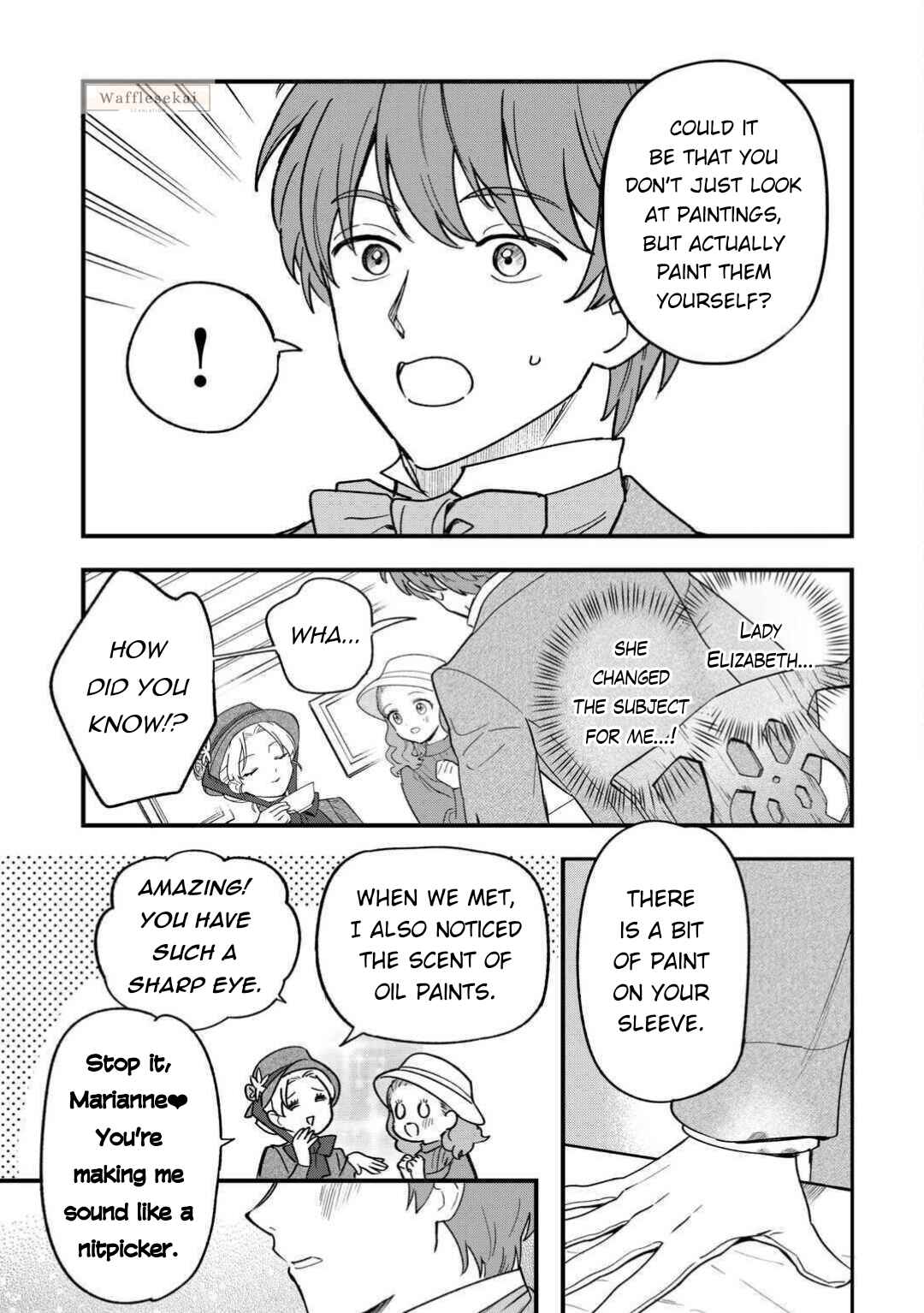 Chapter 9 - Page 10