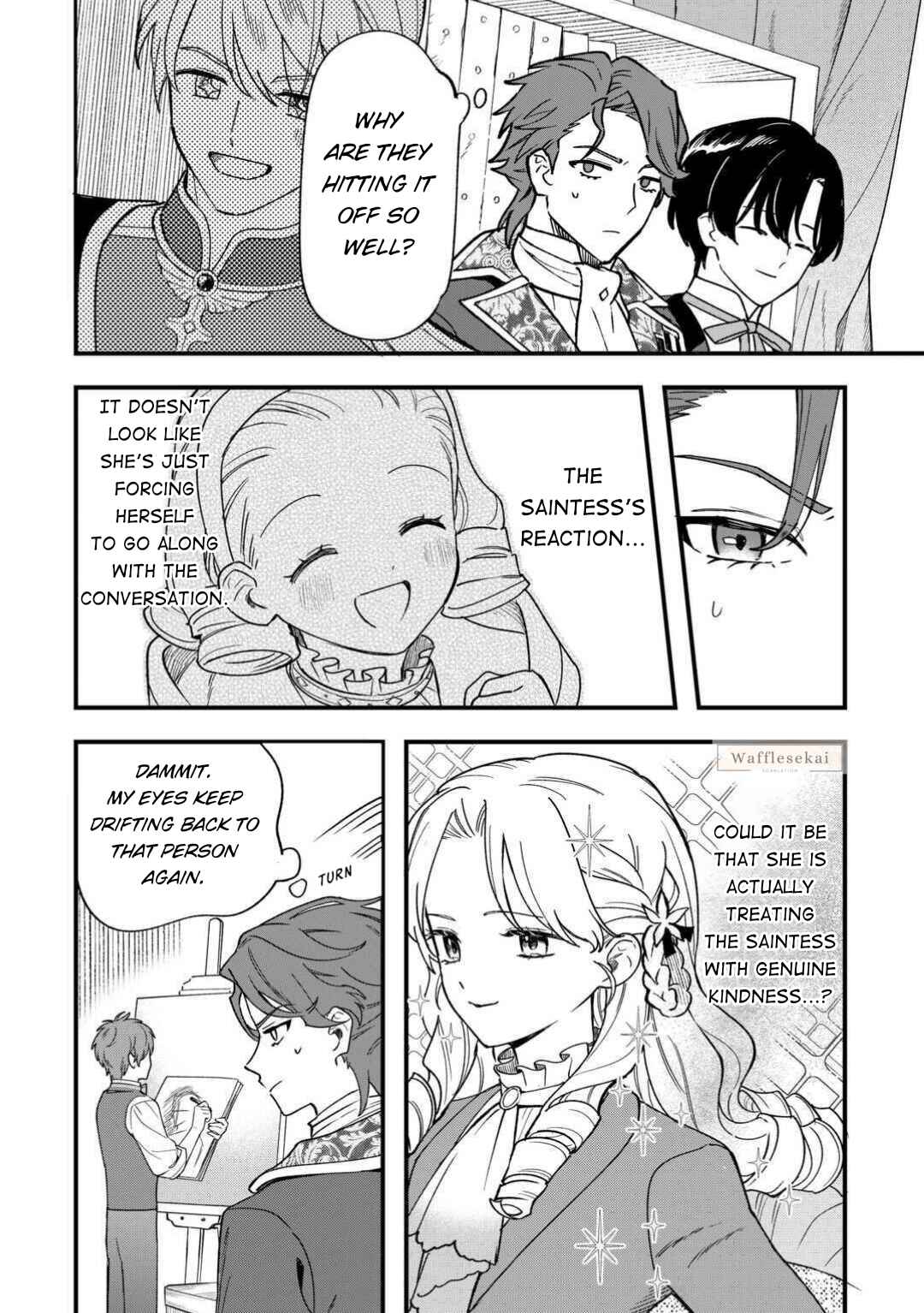 Chapter 9 - Page 15
