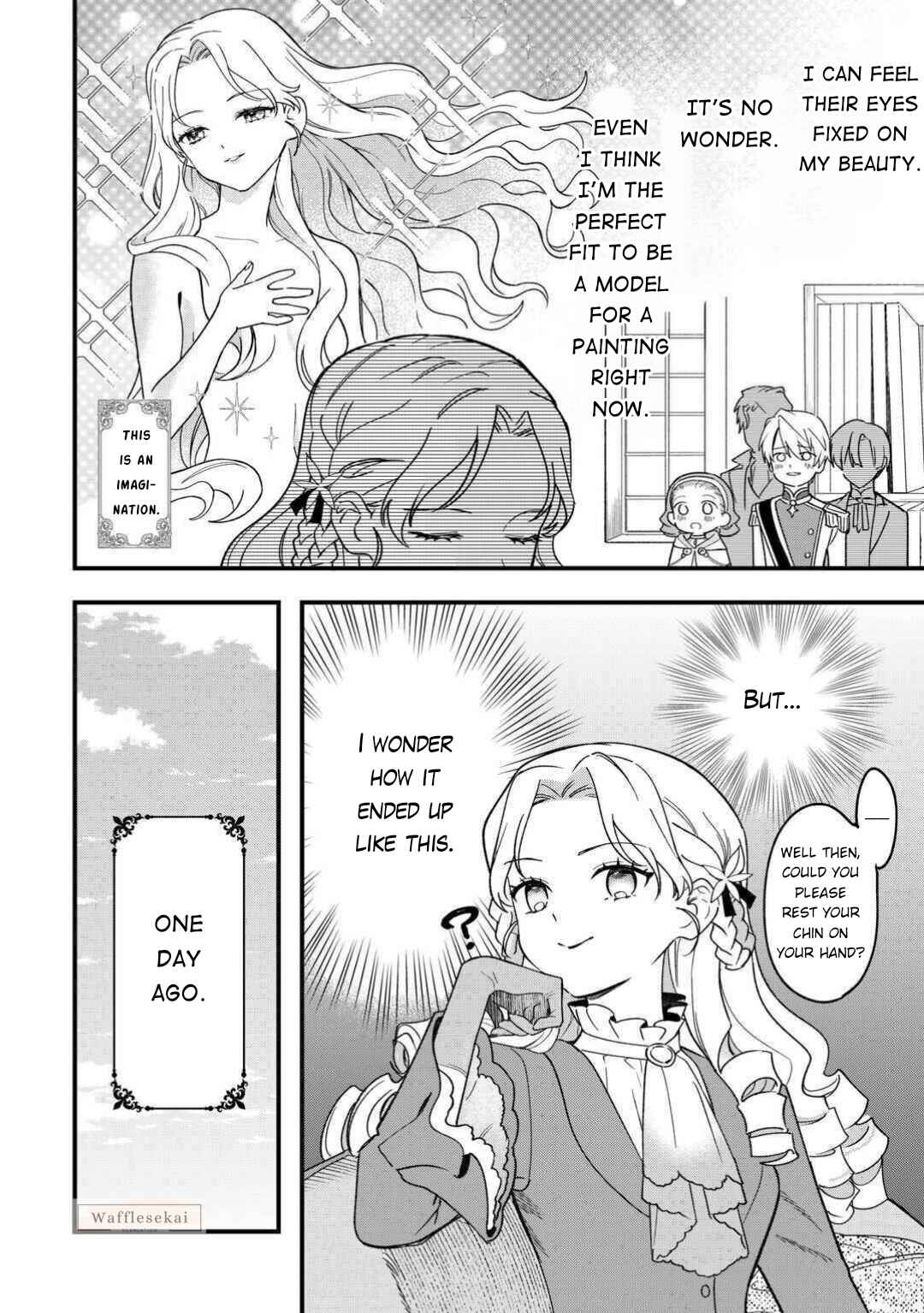 Chapter 9 - Page 3