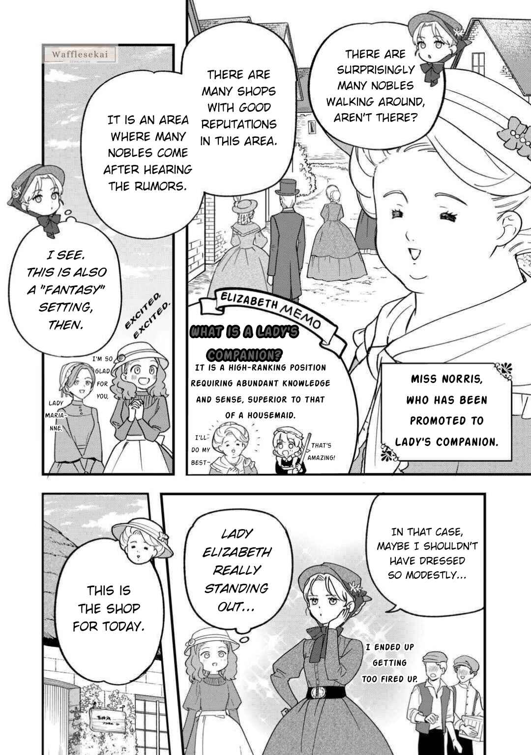 Chapter 9 - Page 5
