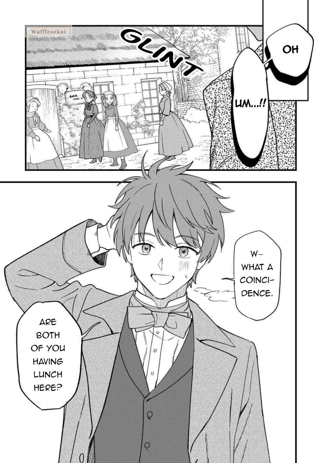 Chapter 9 - Page 6