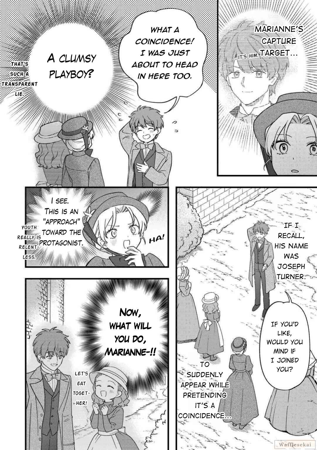 Chapter 9 - Page 7