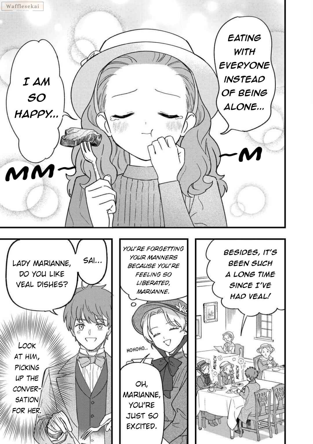 Chapter 9 - Page 8