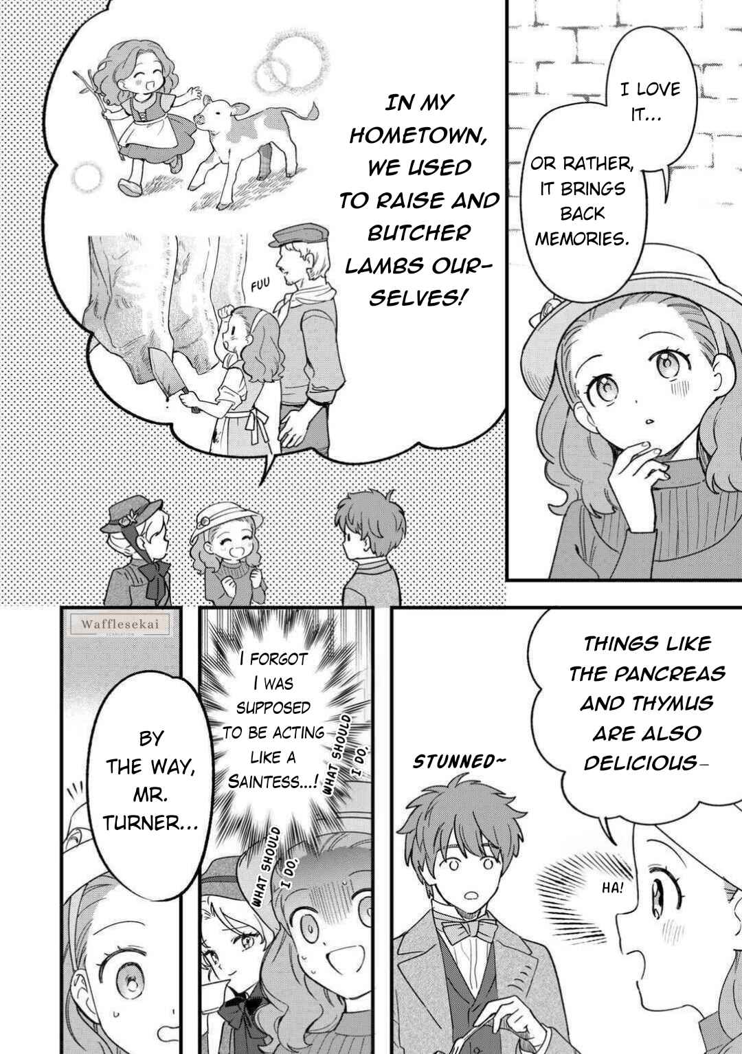 Chapter 9 - Page 9