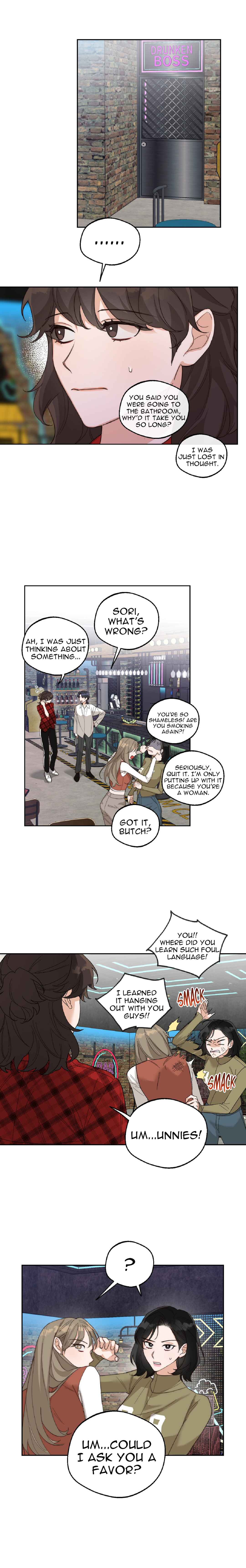 Chapter 4 - Page 10