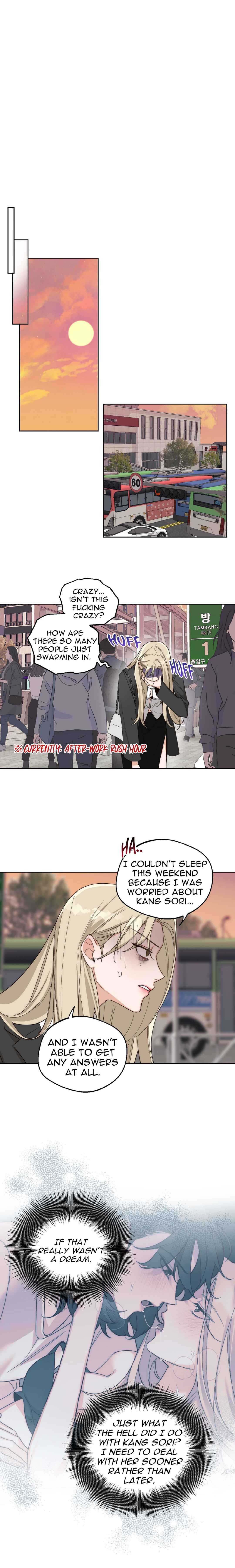 Chapter 4 - Page 11