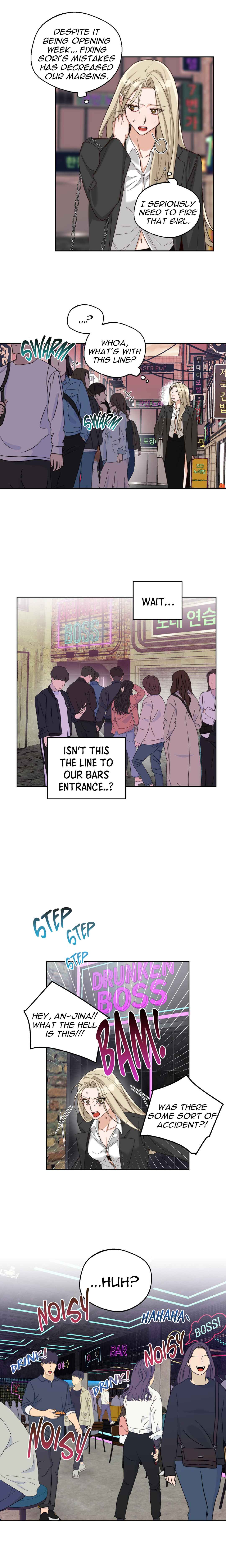 Chapter 4 - Page 12