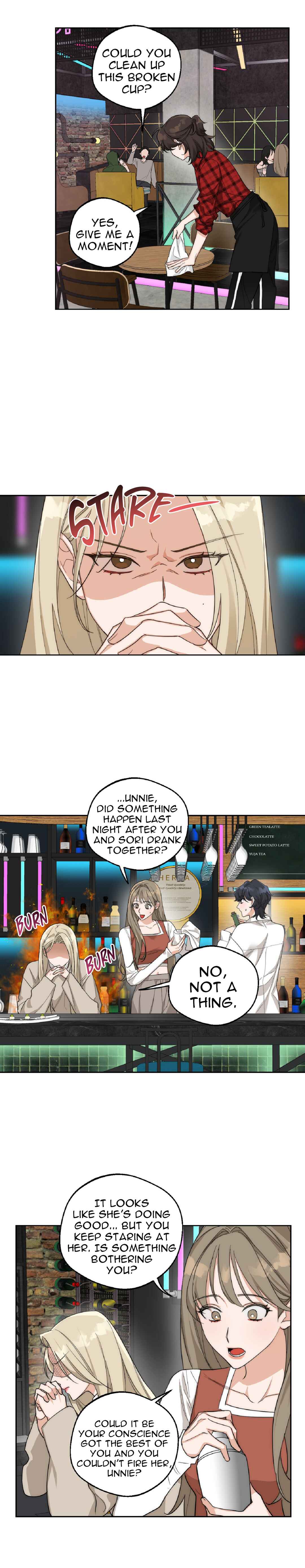 Chapter 4 - Page 3