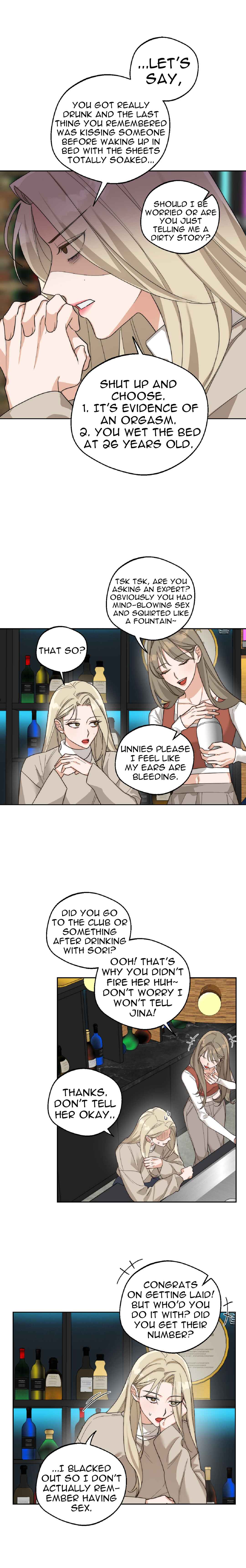 Chapter 4 - Page 4
