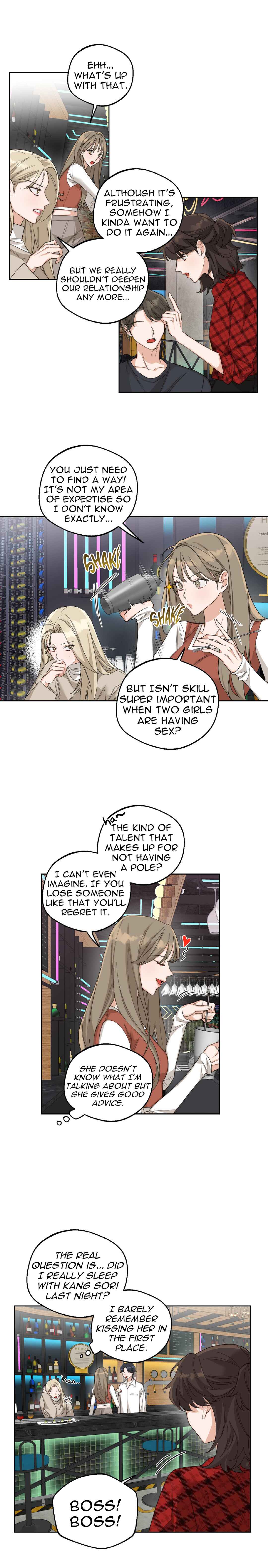 Chapter 4 - Page 5
