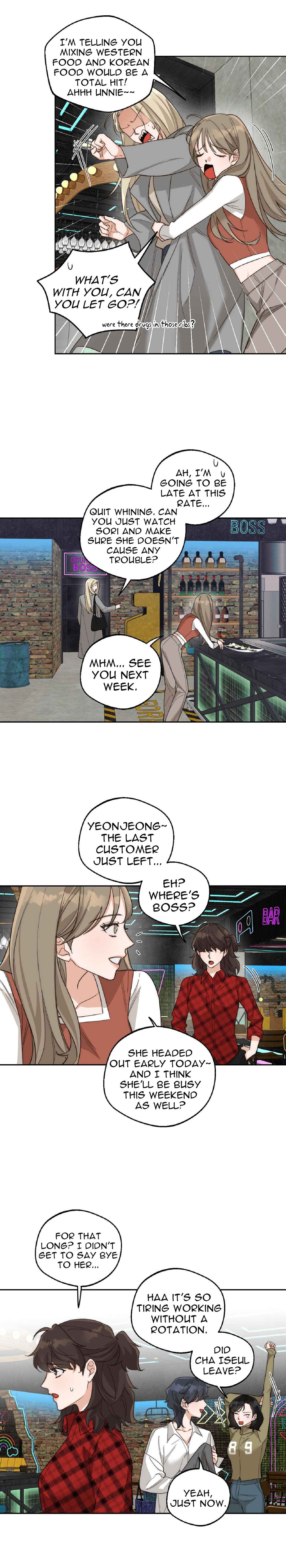 Chapter 4 - Page 9