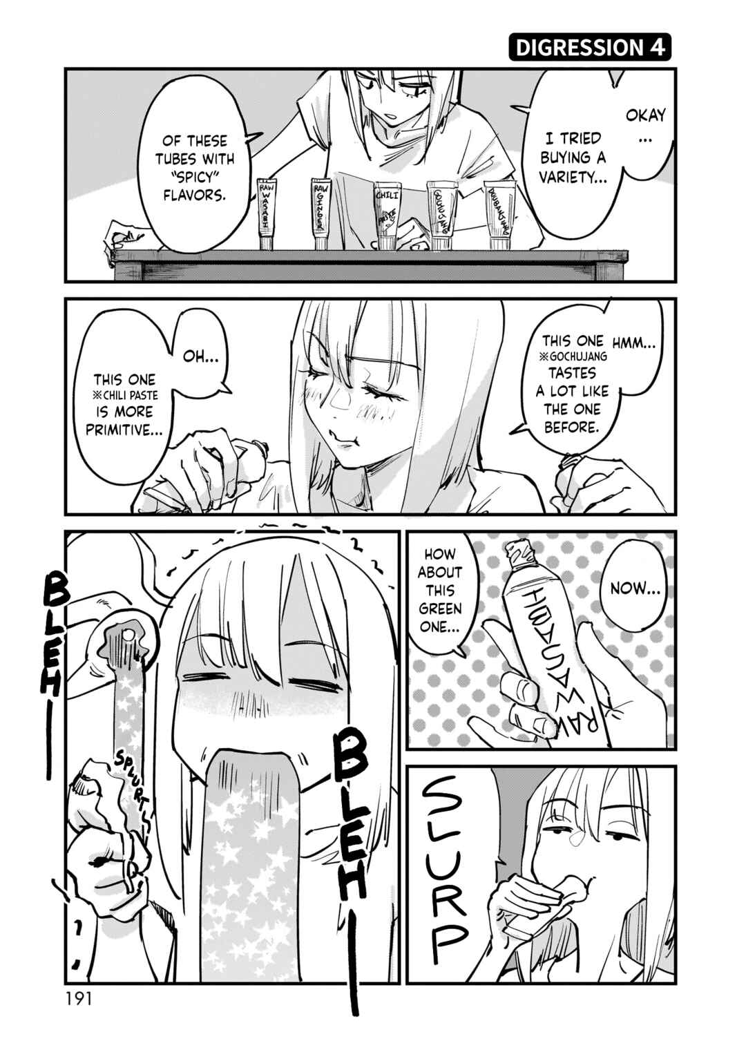 Chapter 10.5 - Page 1