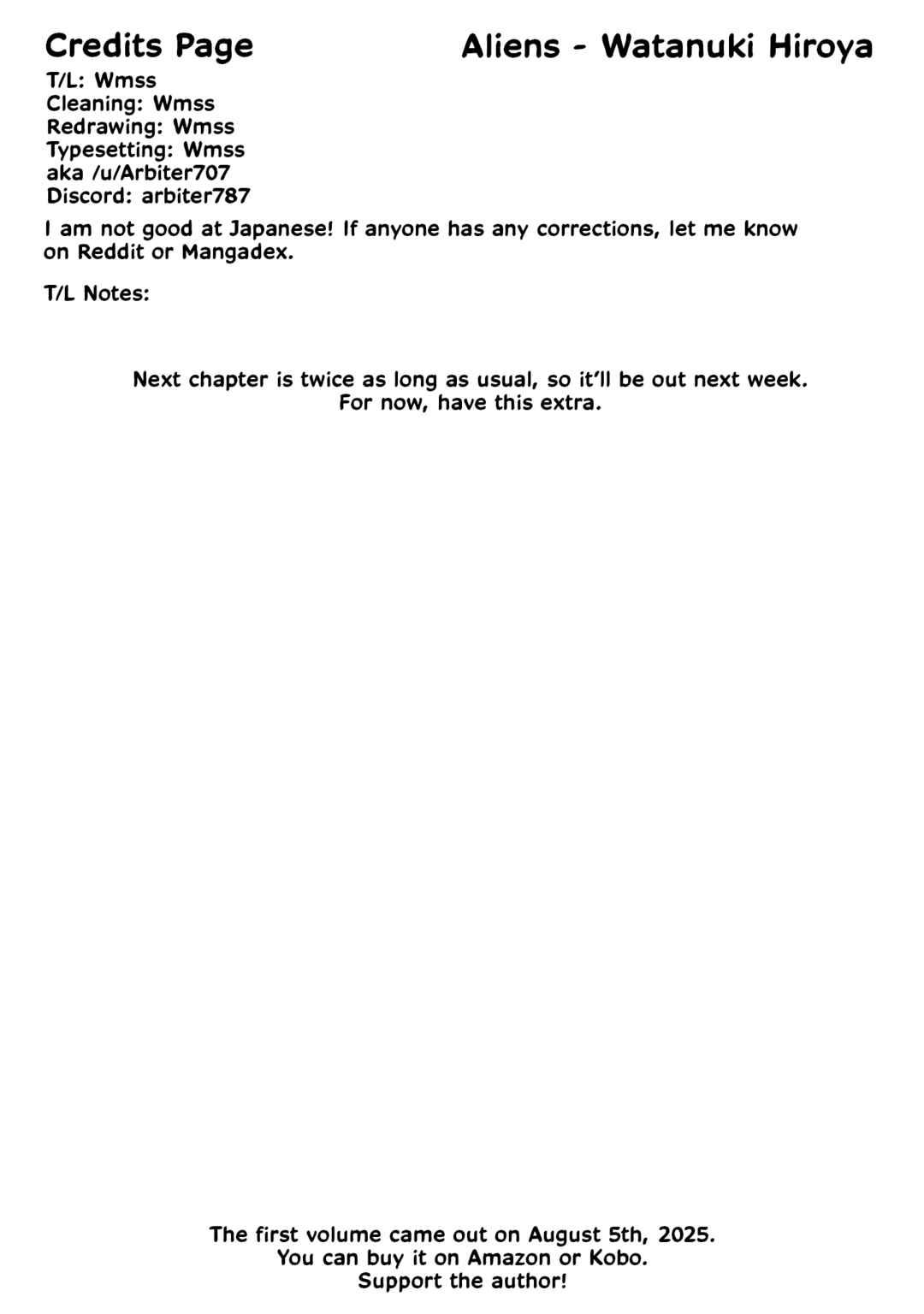 Chapter 10.5 - Page 3