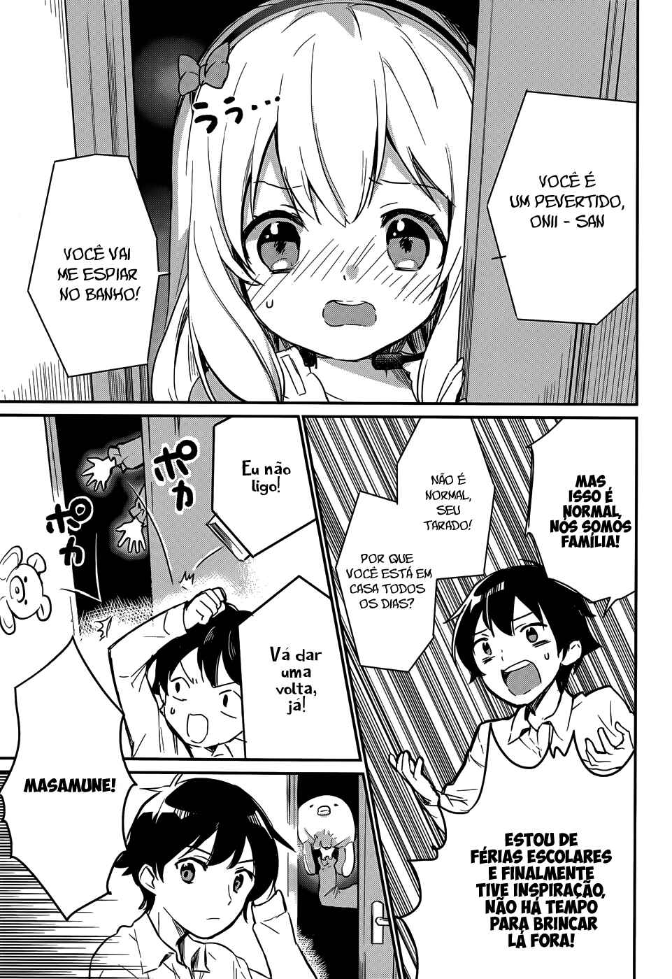 Chapter 30.8 - Page 4