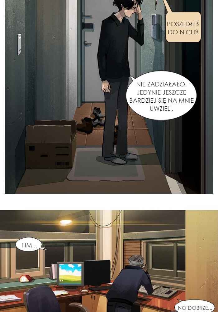 Chapter 1 - Page 19