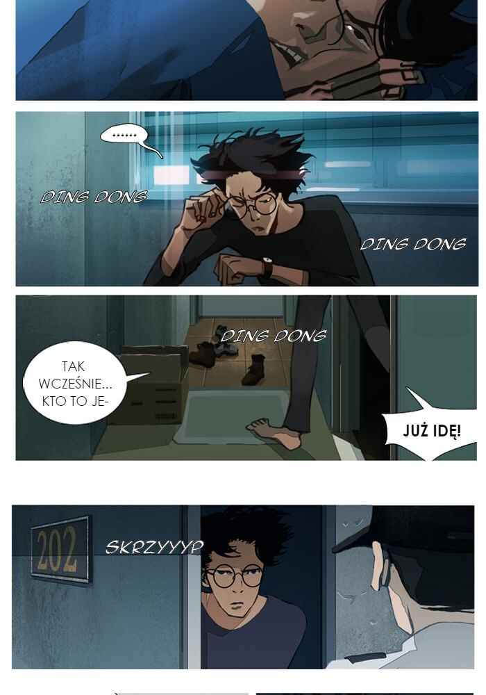 Chapter 1 - Page 23