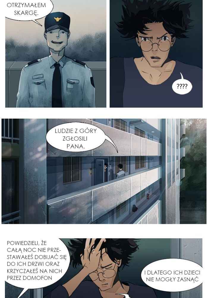 Chapter 1 - Page 24