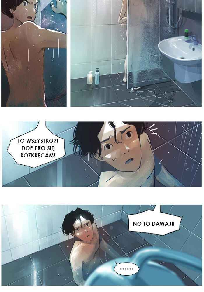 Chapter 1 - Page 4