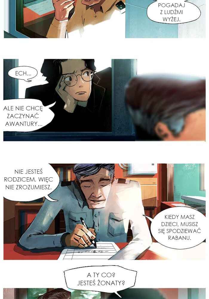 Chapter 1 - Page 6