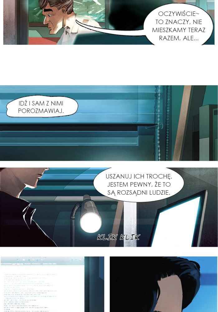 Chapter 1 - Page 7