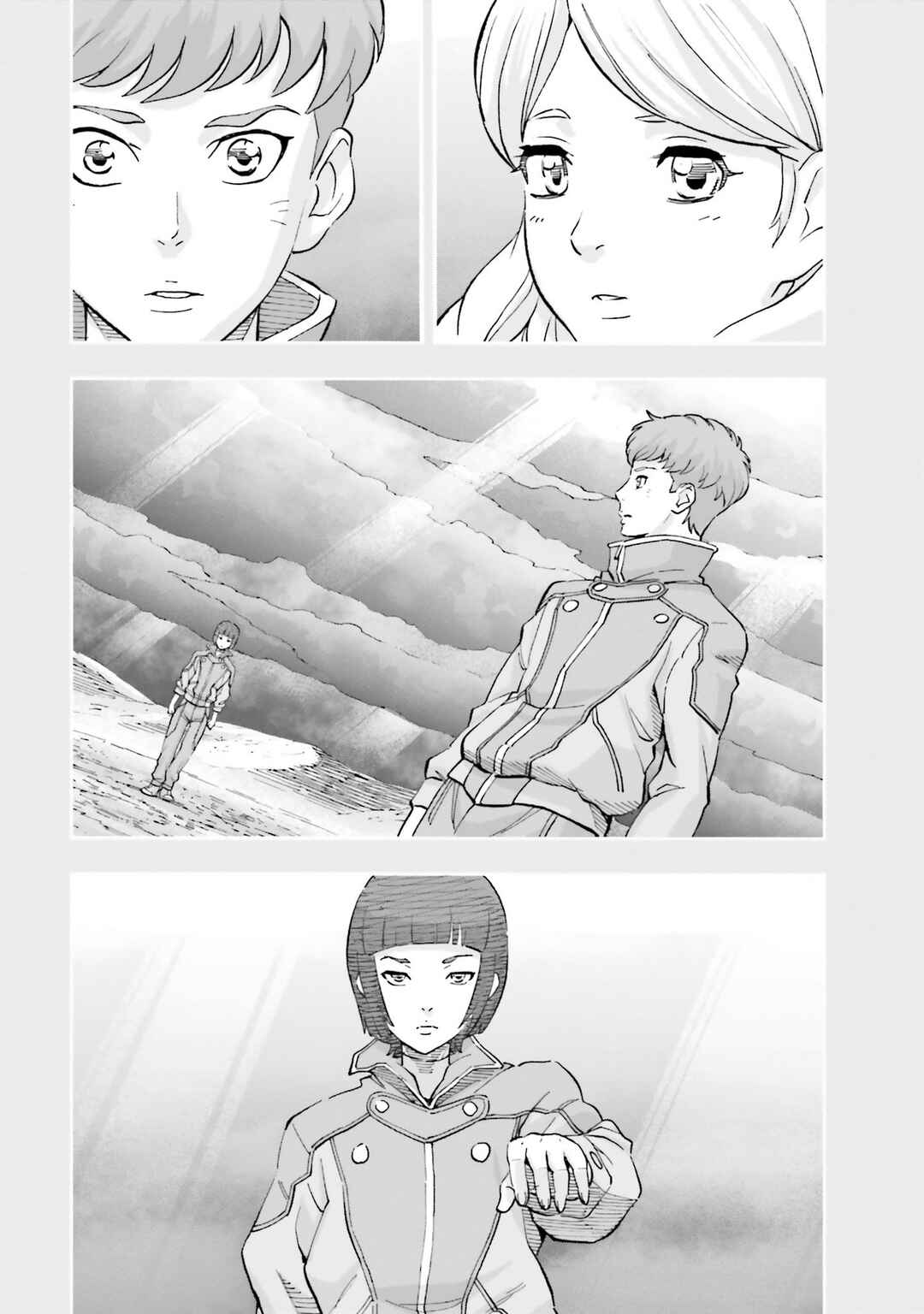 Chapter 18 - Page 10