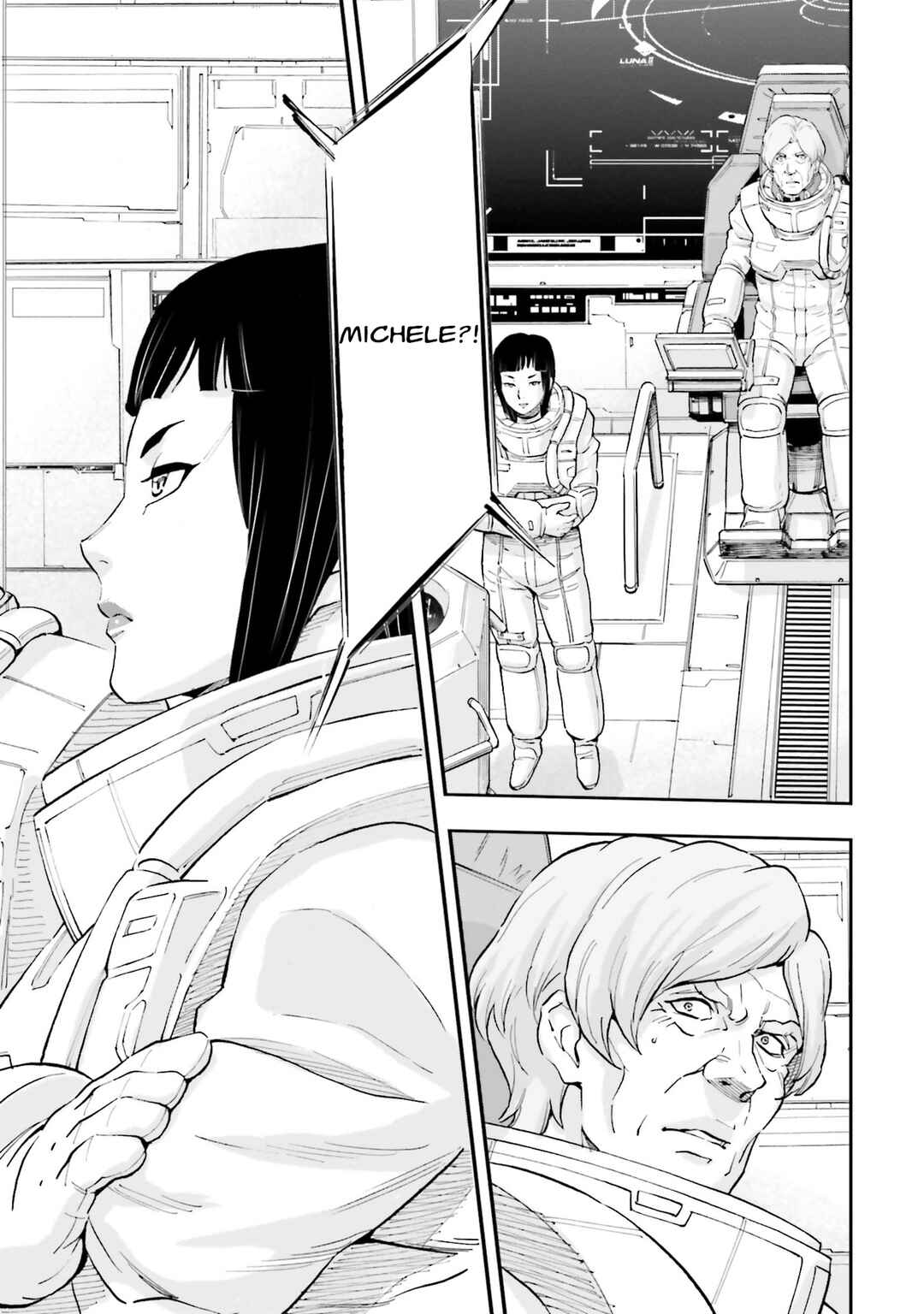 Chapter 18 - Page 17