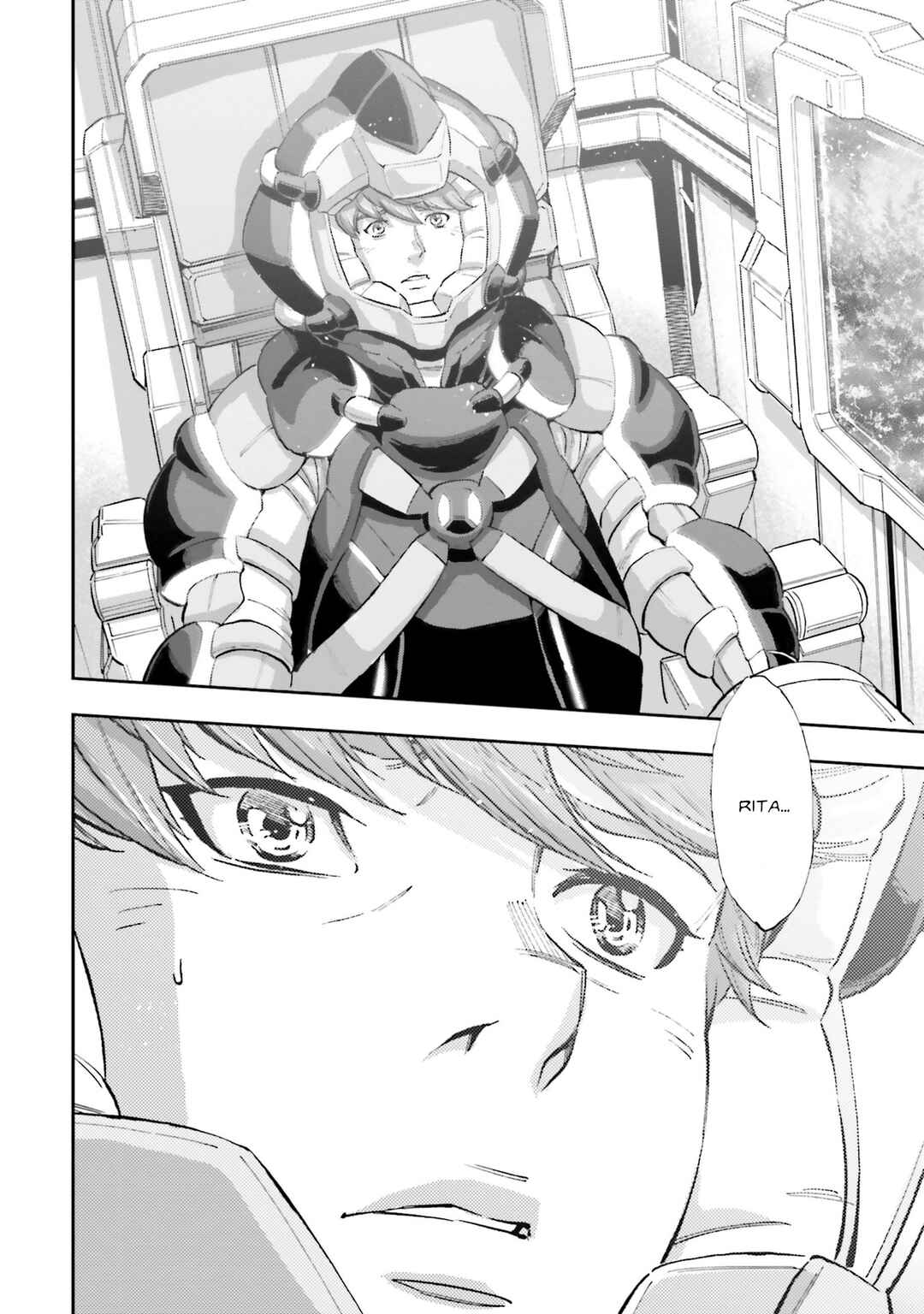 Chapter 18 - Page 2