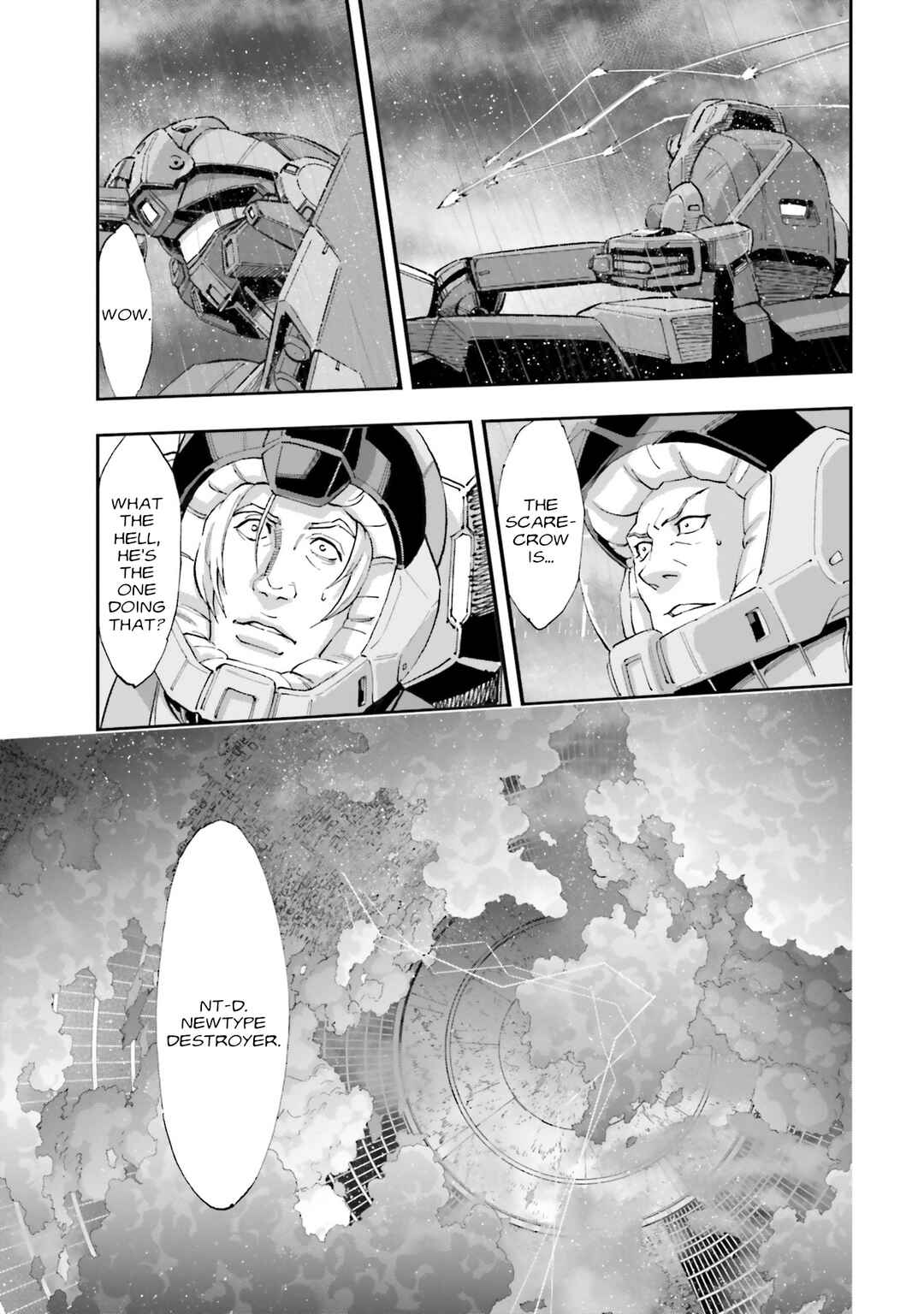 Chapter 18 - Page 21