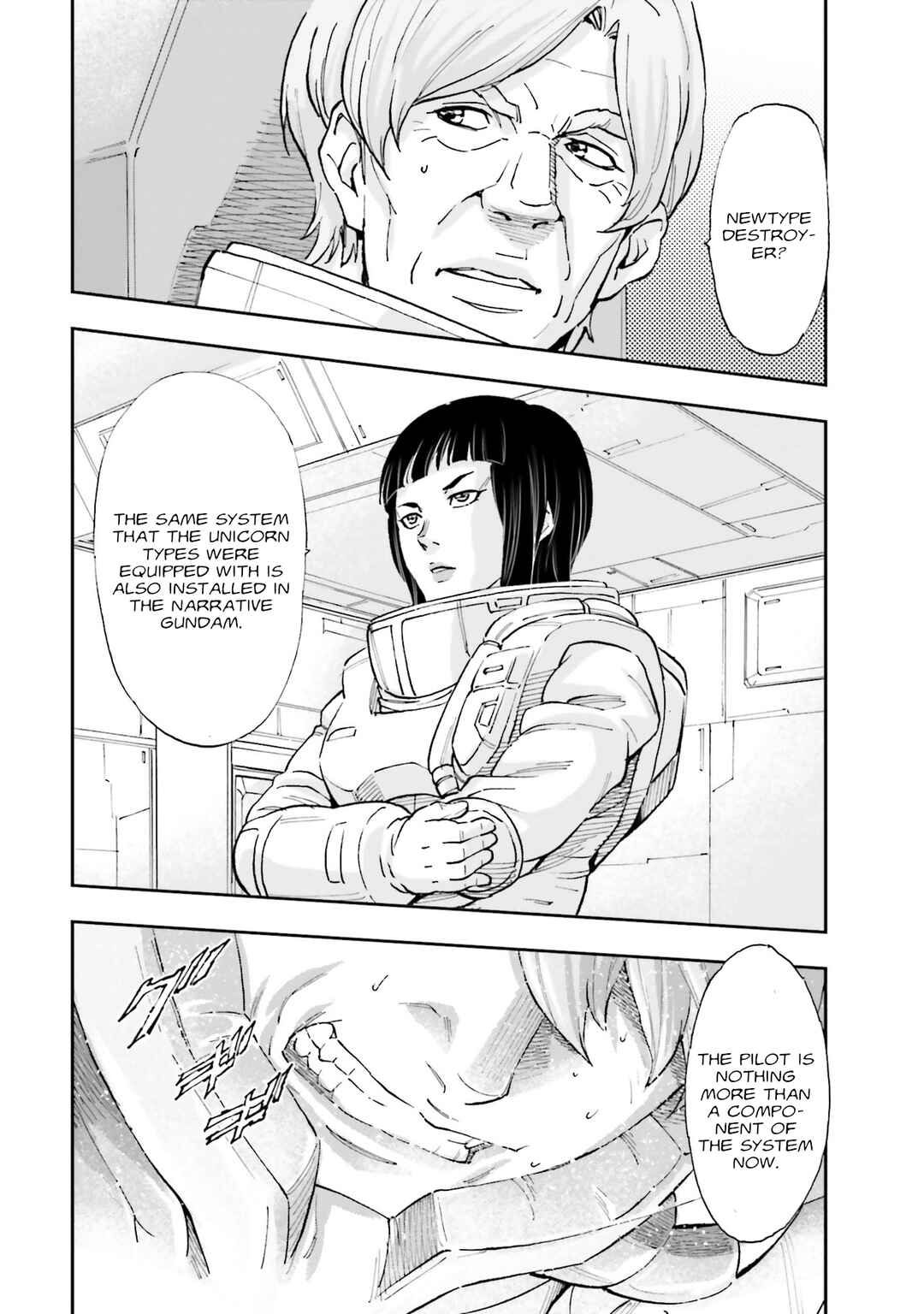 Chapter 18 - Page 22