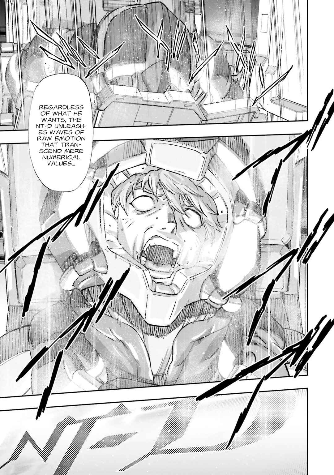 Chapter 18 - Page 23