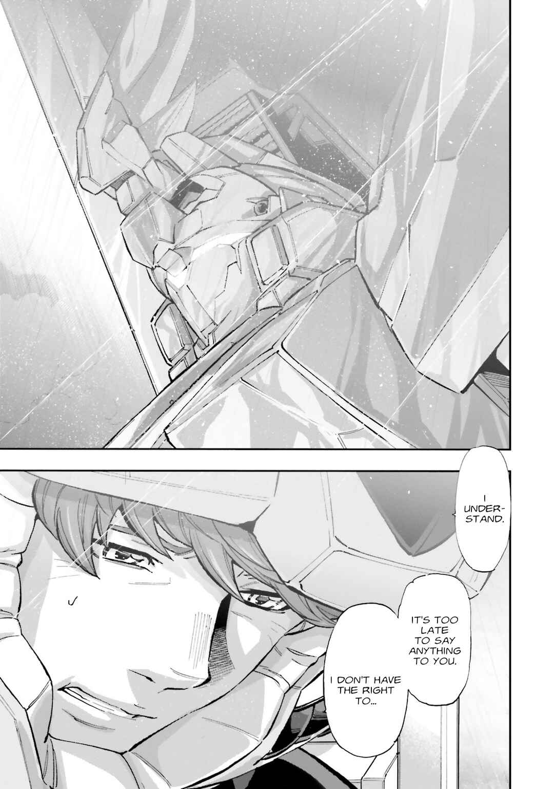 Chapter 18 - Page 3