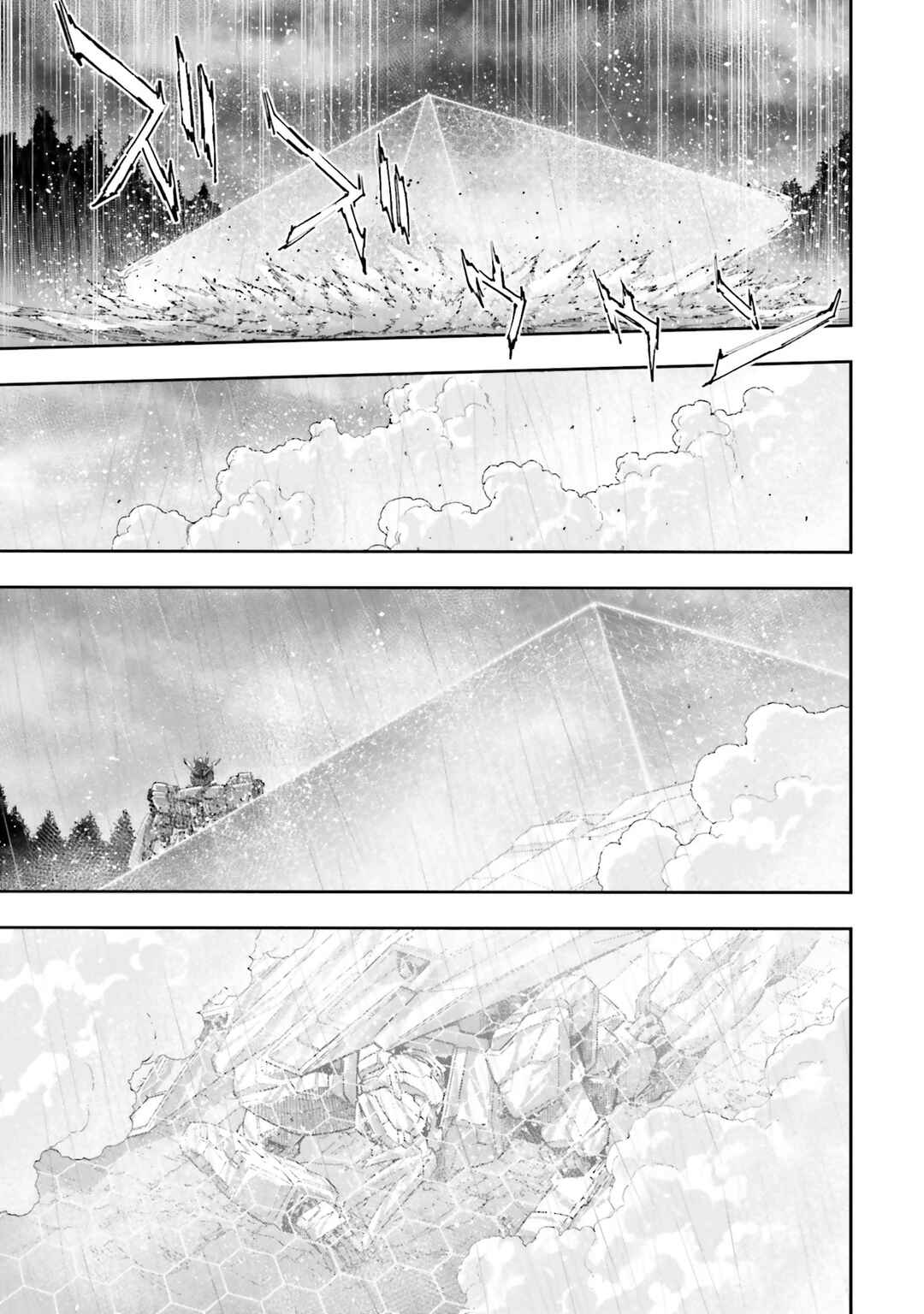 Chapter 18 - Page 39