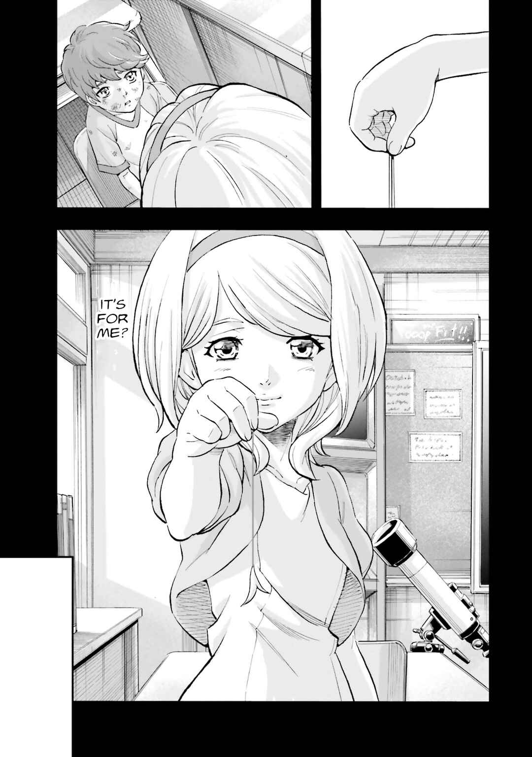 Chapter 18 - Page 5
