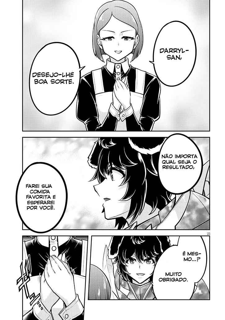 Chapter 79 - Page 24