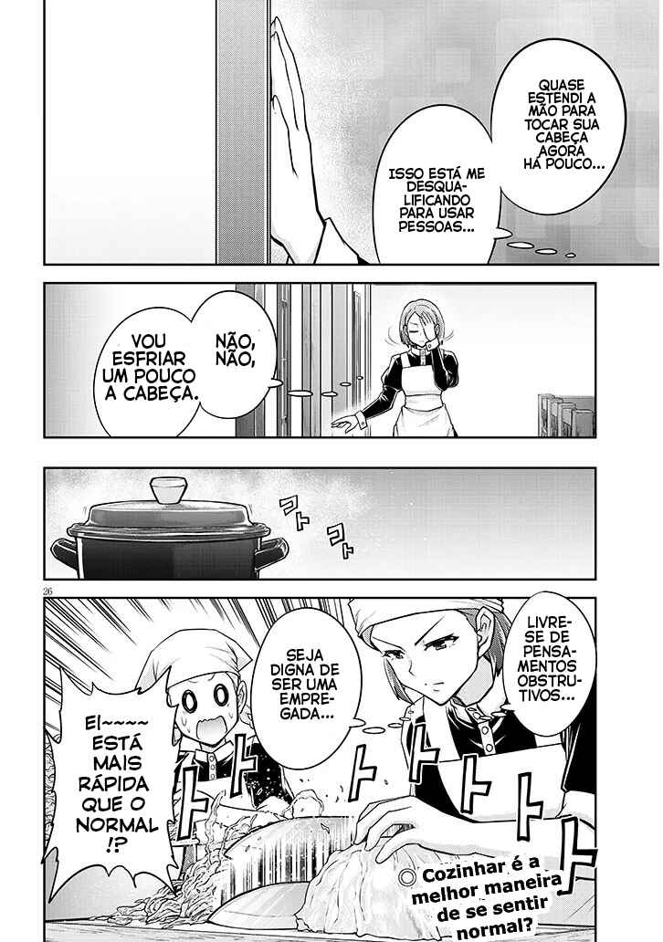 Chapter 79 - Page 27